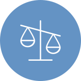 VIP增值服务 VIP增值服务