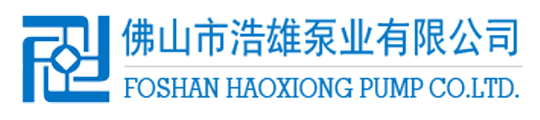 昆明黎阳教育科技创新有限公司